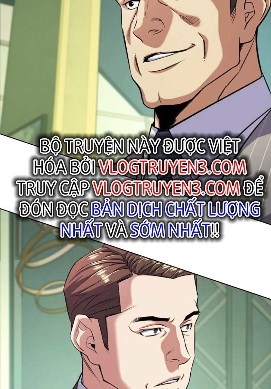 đọc truyện Tiểu Thiếu Gia Gia Tộc Tài Phiệt Chương 46 ảnh 25 tại Thiên Thai Truyện