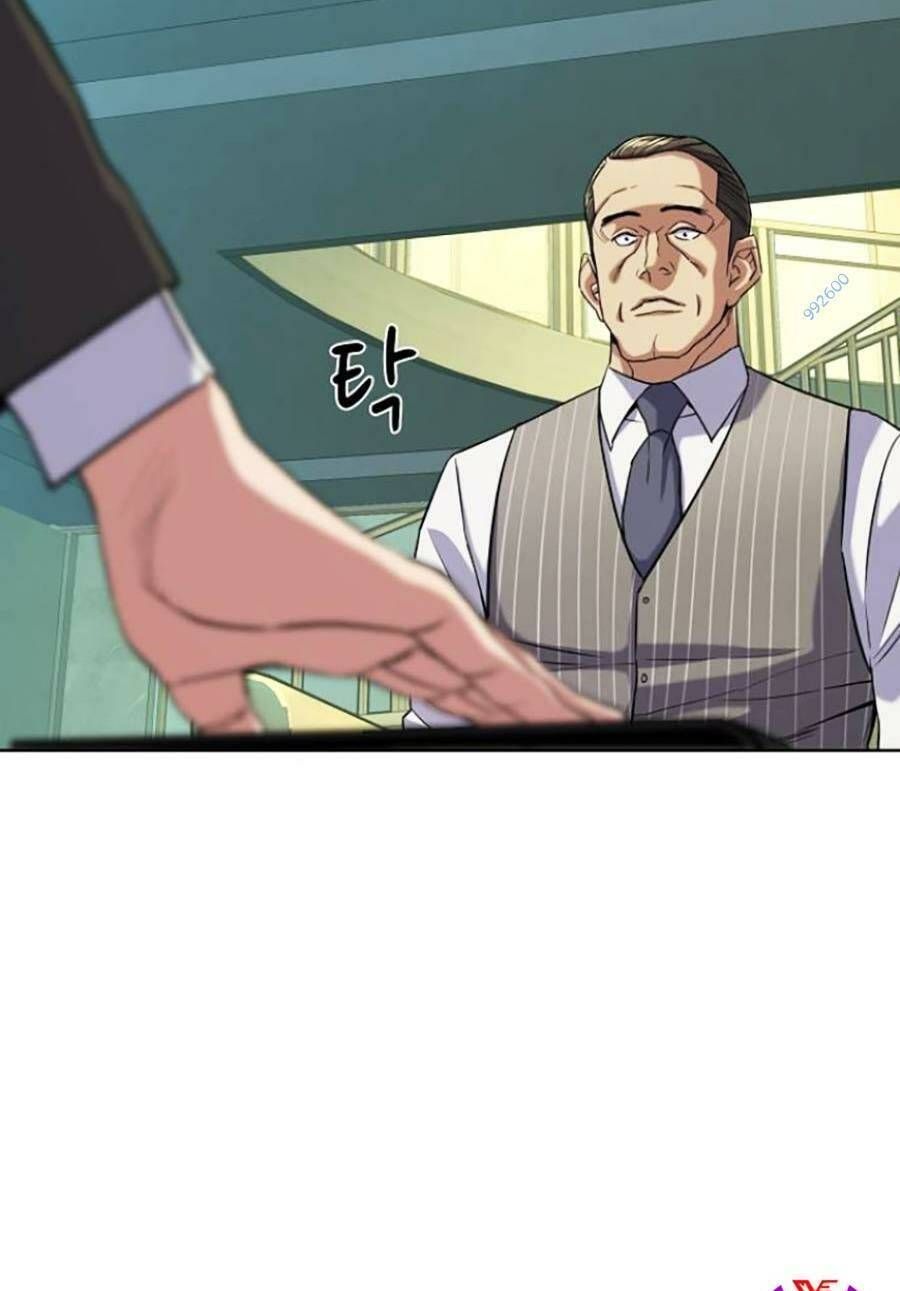 đọc truyện Tiểu Thiếu Gia Gia Tộc Tài Phiệt Chương 46 ảnh 27 tại Thiên Thai Truyện