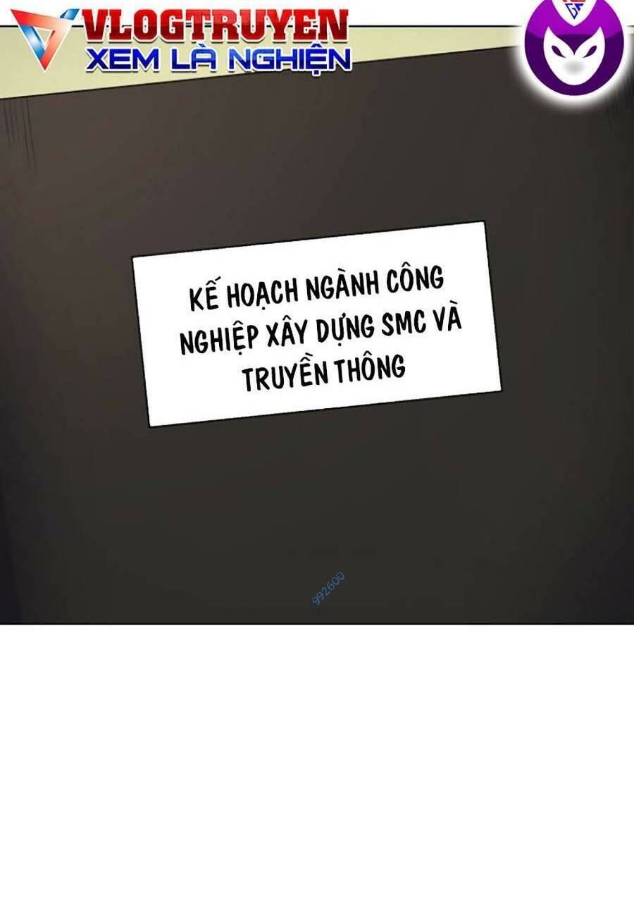 đọc truyện Tiểu Thiếu Gia Gia Tộc Tài Phiệt Chương 46 ảnh 28 tại Thiên Thai Truyện