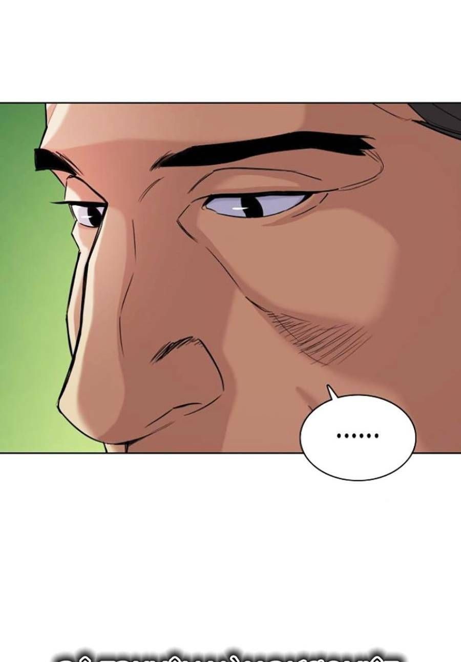 đọc truyện Tiểu Thiếu Gia Gia Tộc Tài Phiệt Chương 46 ảnh 29 tại Thiên Thai Truyện