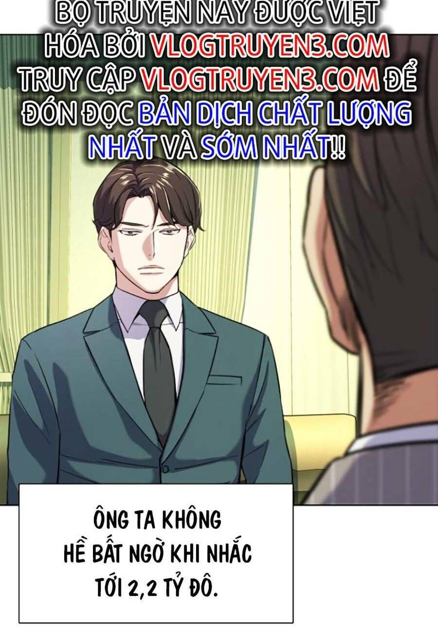 đọc truyện Tiểu Thiếu Gia Gia Tộc Tài Phiệt Chương 46 ảnh 30 tại Thiên Thai Truyện