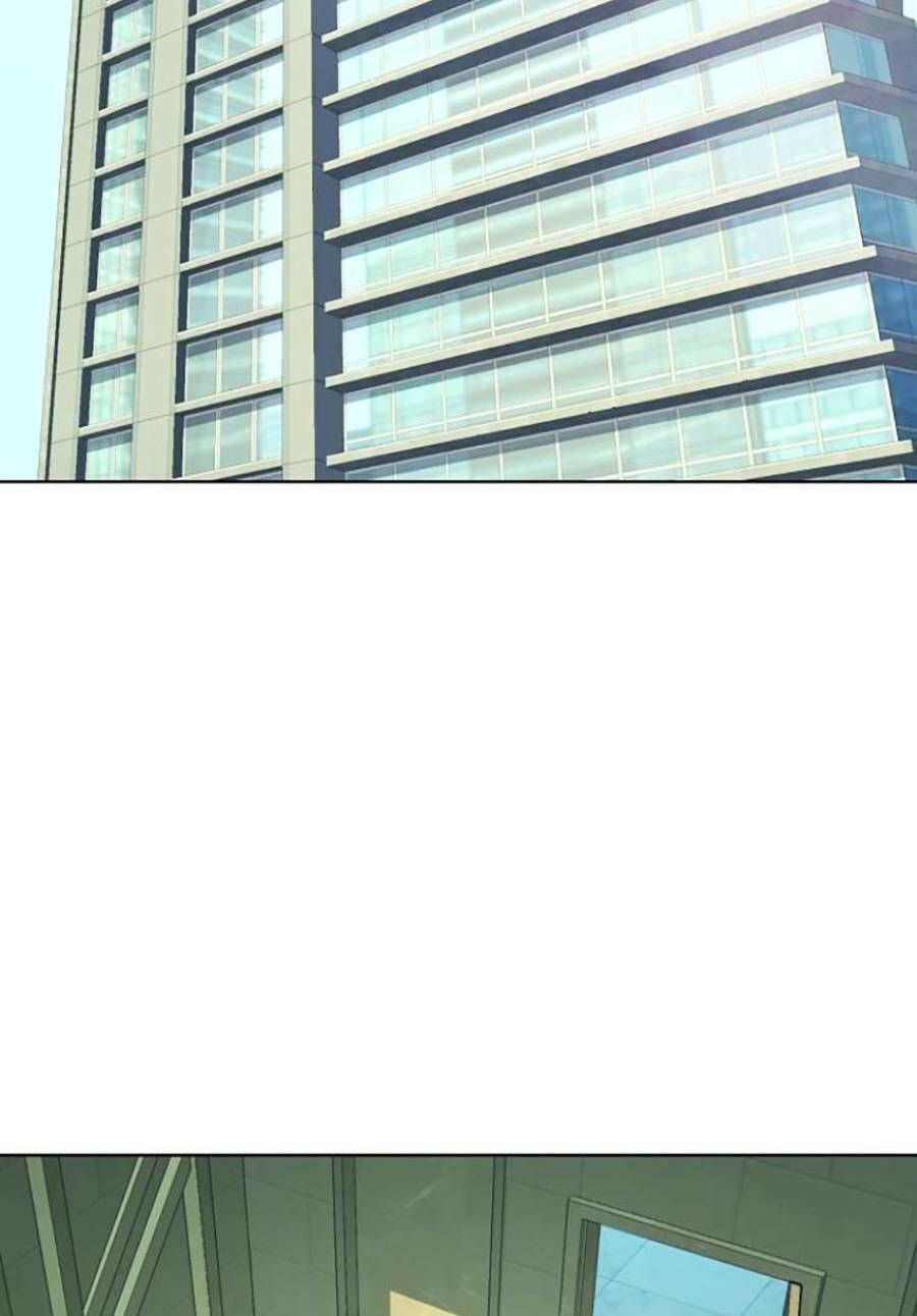 đọc truyện Tiểu Thiếu Gia Gia Tộc Tài Phiệt Chương 46 ảnh 5 tại Thiên Thai Truyện