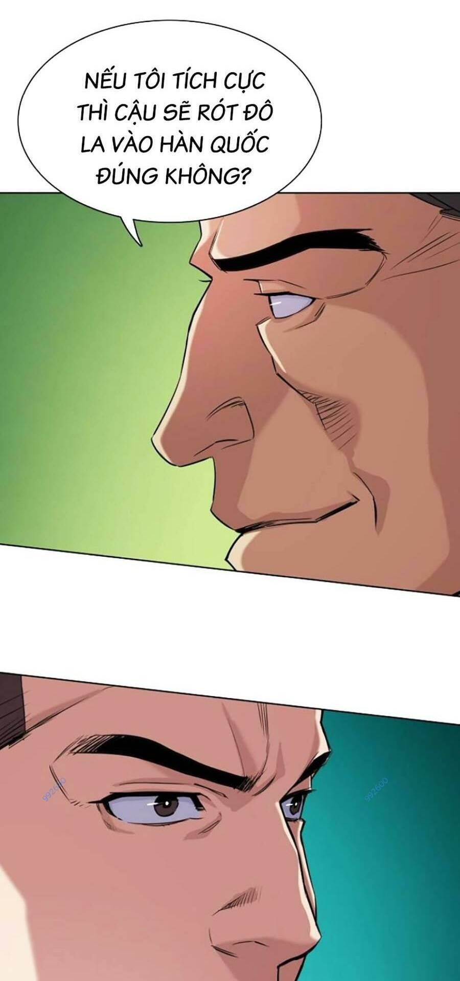 đọc truyện Tiểu Thiếu Gia Gia Tộc Tài Phiệt Chương 46 ảnh 36 tại Thiên Thai Truyện