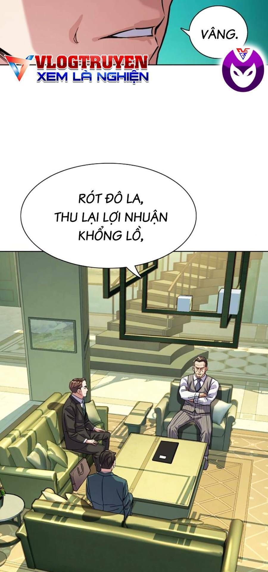 đọc truyện Tiểu Thiếu Gia Gia Tộc Tài Phiệt Chương 46 ảnh 37 tại Thiên Thai Truyện