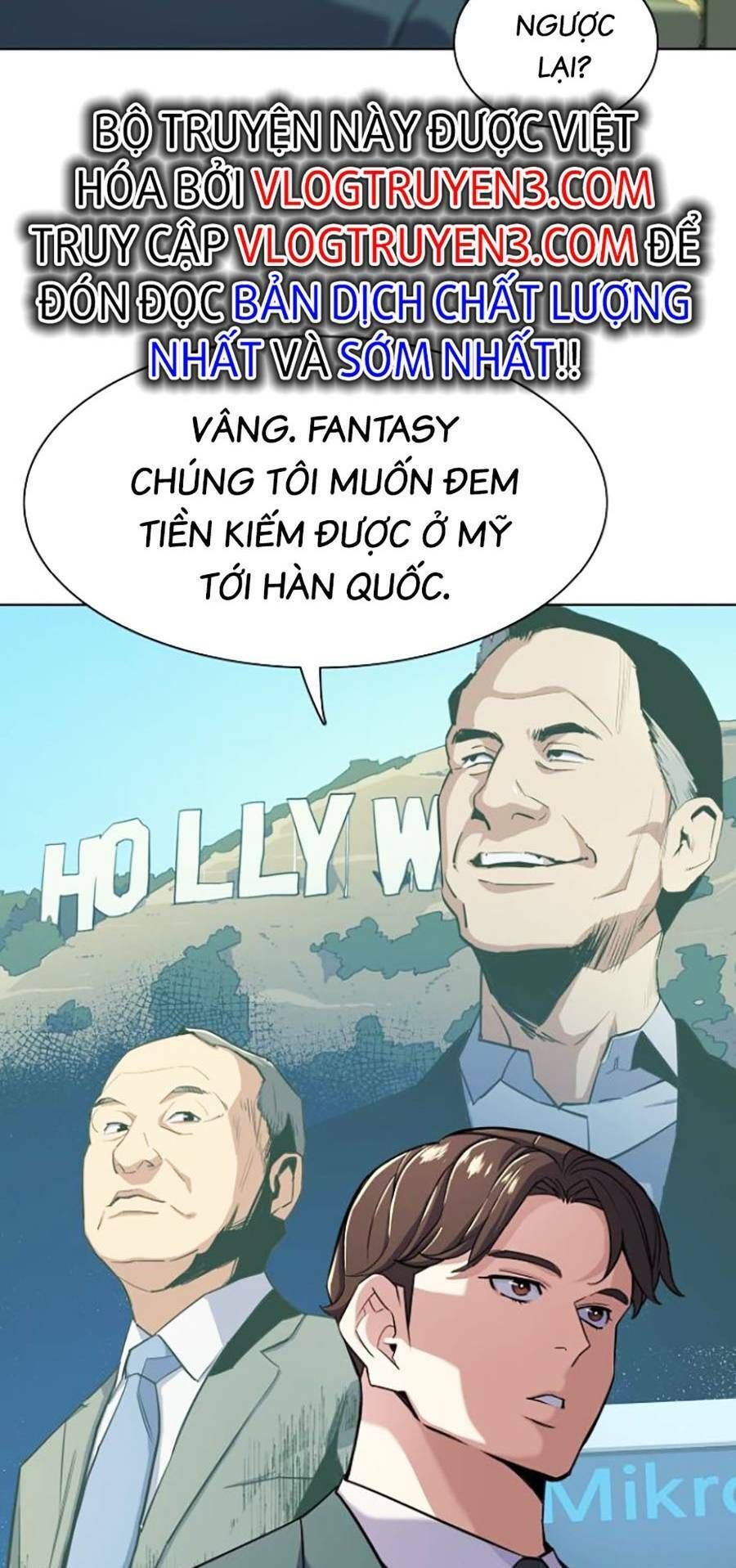 đọc truyện Tiểu Thiếu Gia Gia Tộc Tài Phiệt Chương 46 ảnh 41 tại Thiên Thai Truyện