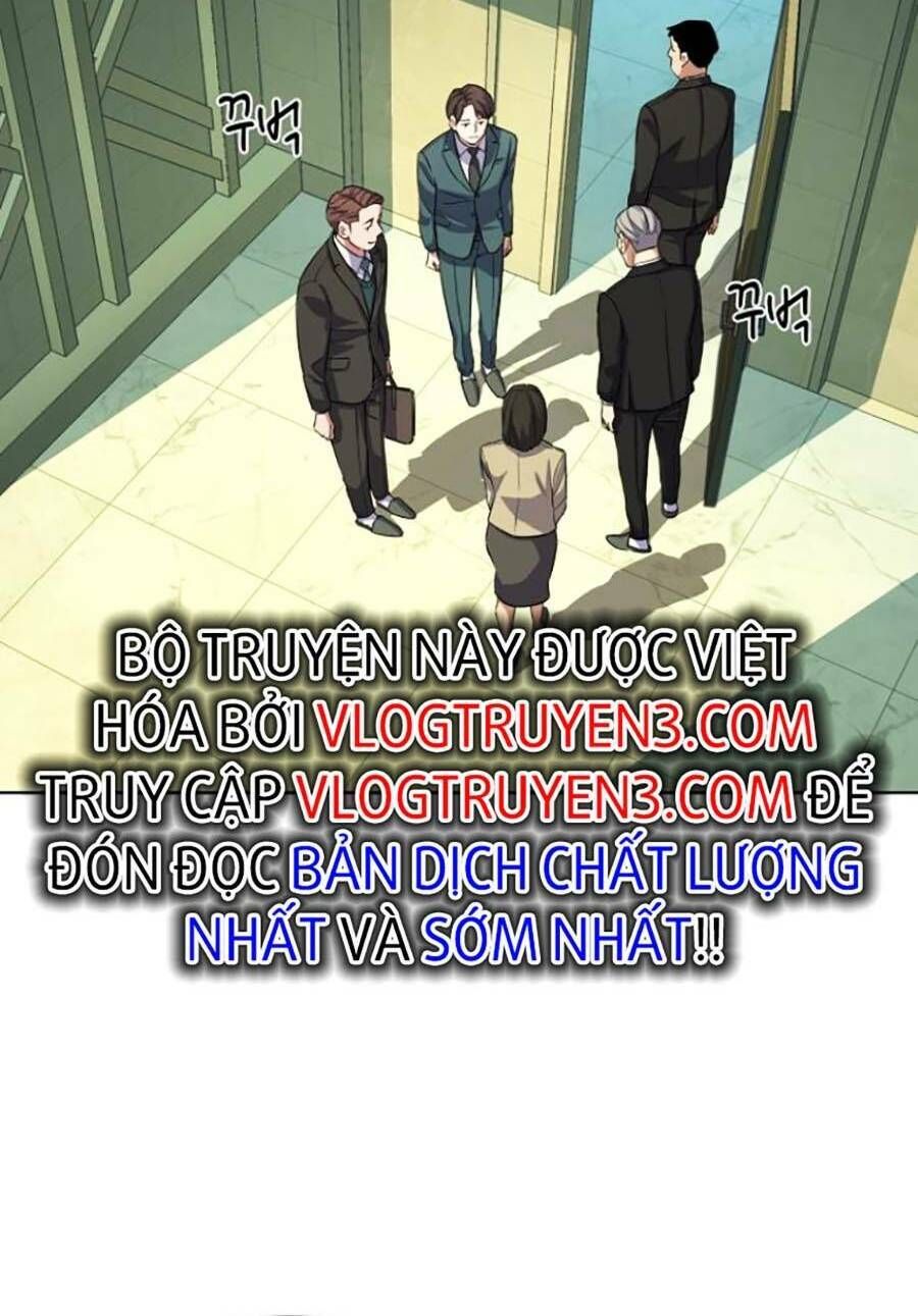 đọc truyện Tiểu Thiếu Gia Gia Tộc Tài Phiệt Chương 46 ảnh 6 tại Thiên Thai Truyện