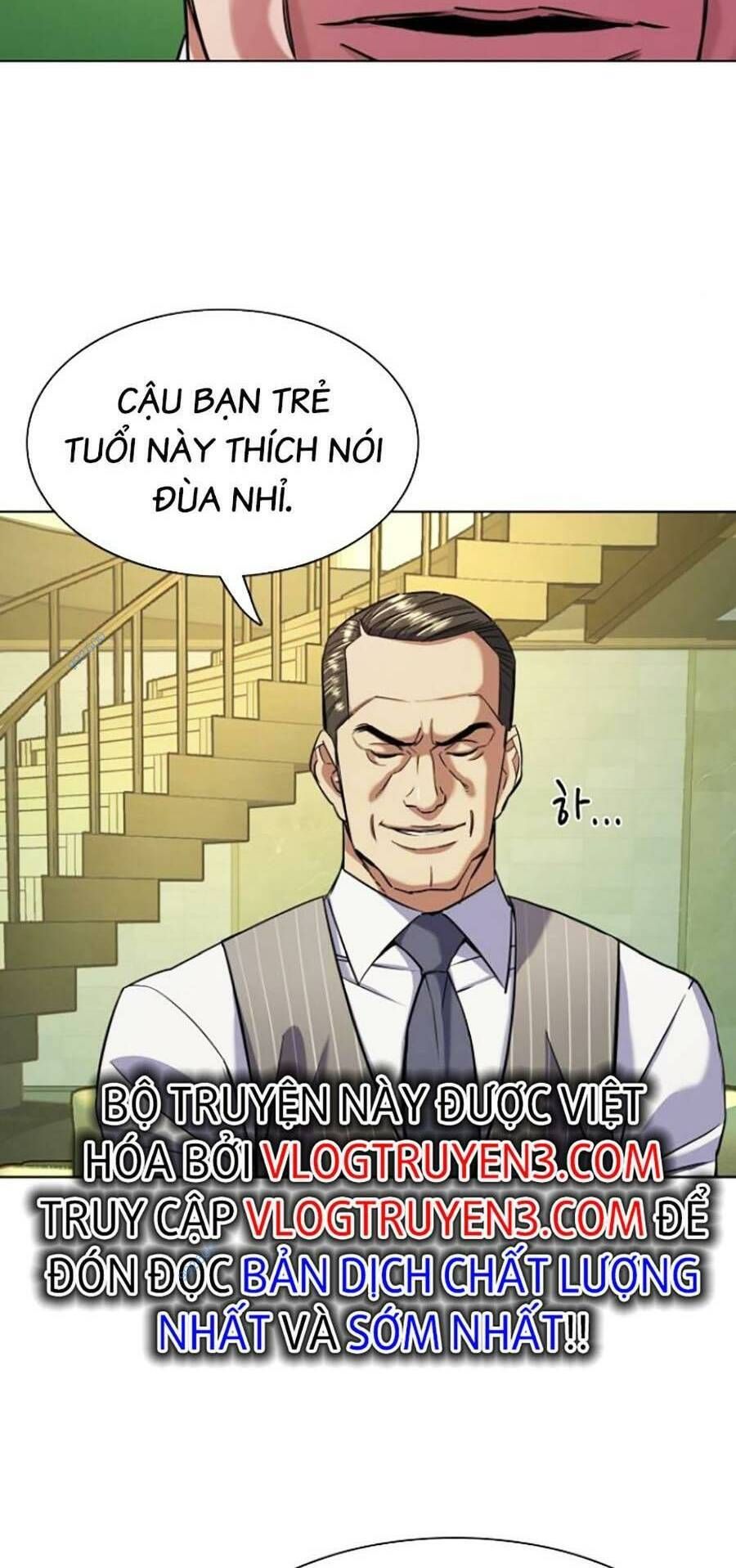 đọc truyện Tiểu Thiếu Gia Gia Tộc Tài Phiệt Chương 46 ảnh 44 tại Thiên Thai Truyện