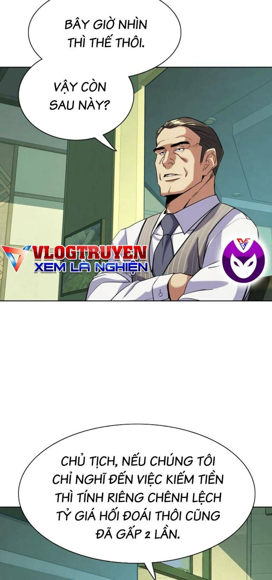 đọc truyện Tiểu Thiếu Gia Gia Tộc Tài Phiệt Chương 46 ảnh 46 tại Thiên Thai Truyện