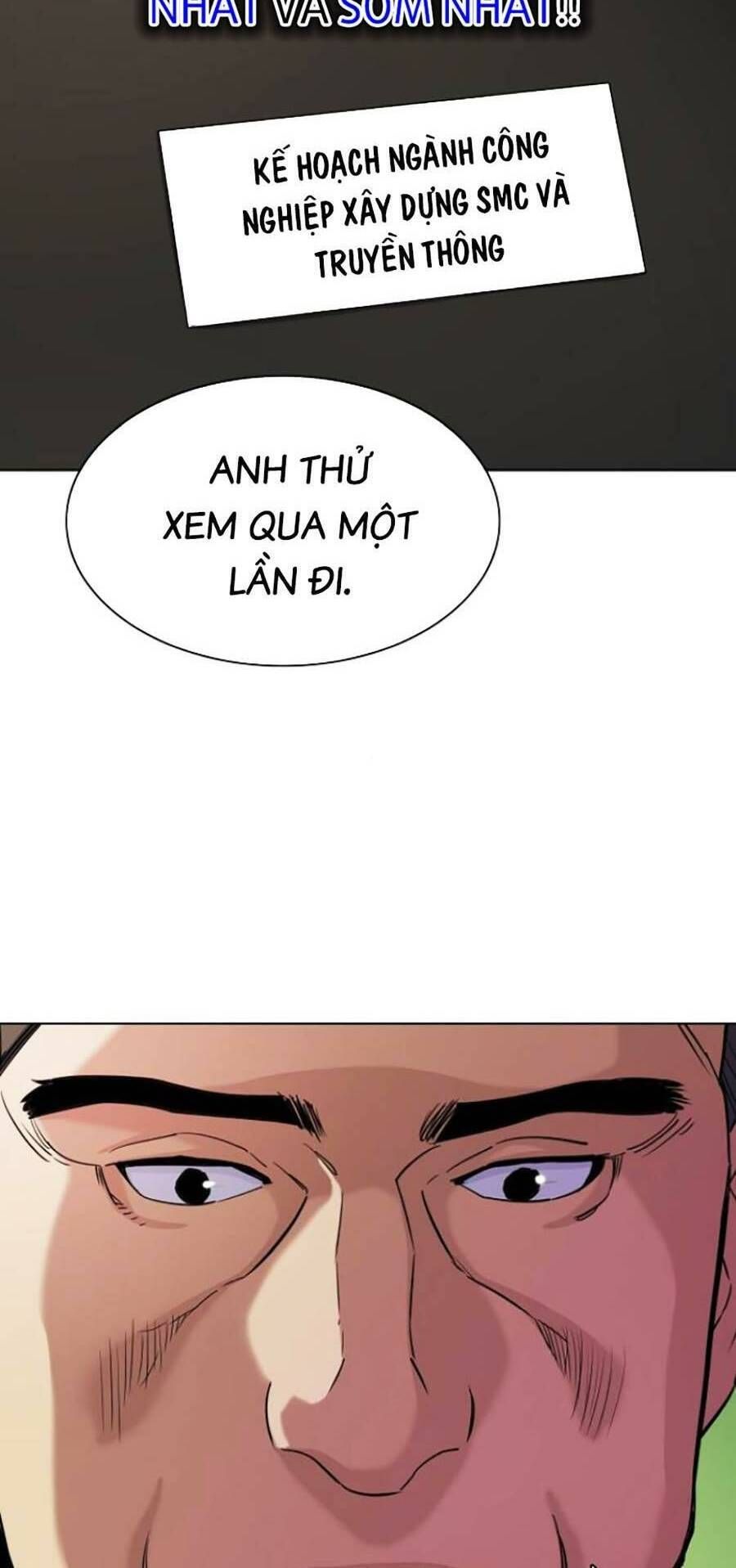 đọc truyện Tiểu Thiếu Gia Gia Tộc Tài Phiệt Chương 46 ảnh 48 tại Thiên Thai Truyện