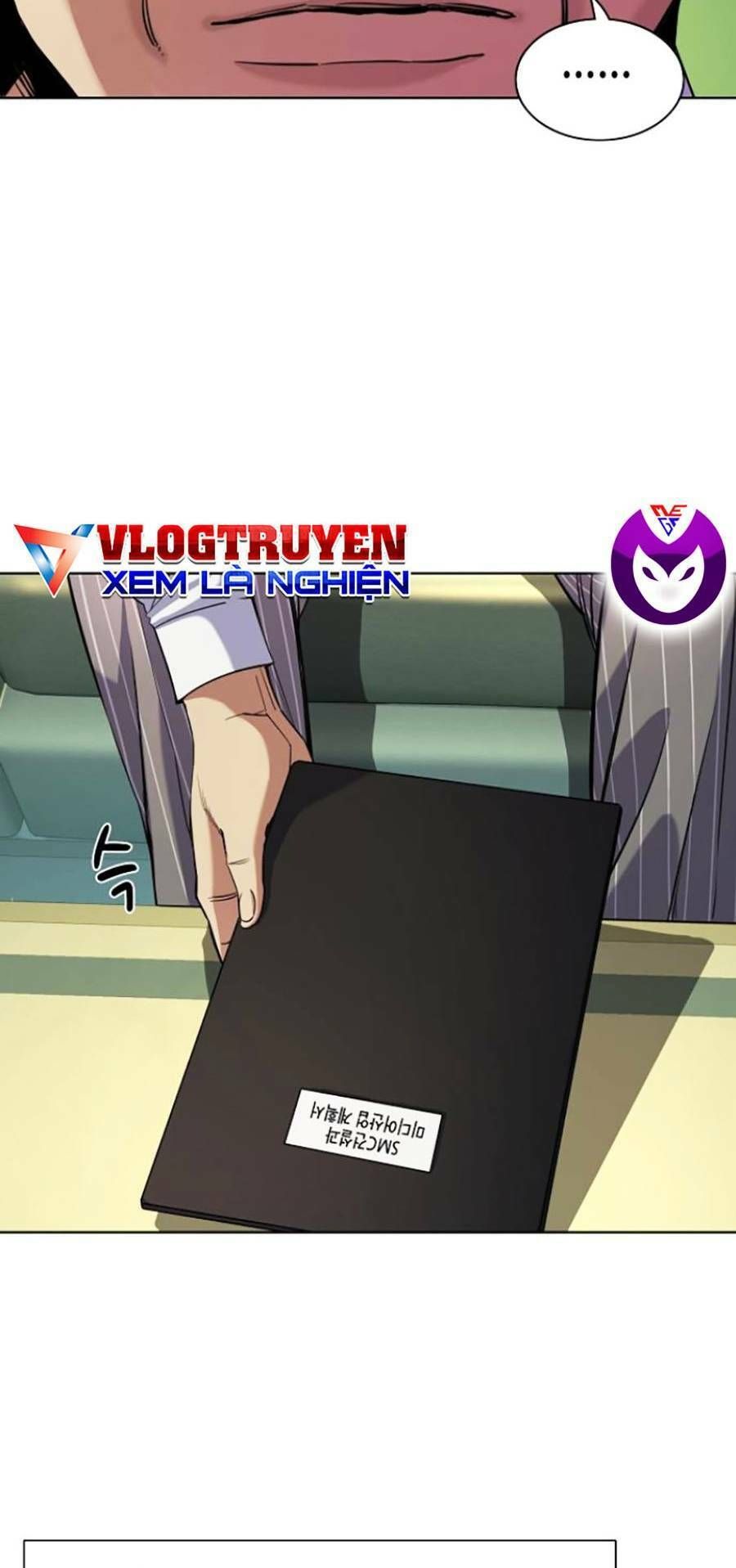 đọc truyện Tiểu Thiếu Gia Gia Tộc Tài Phiệt Chương 46 ảnh 49 tại Thiên Thai Truyện