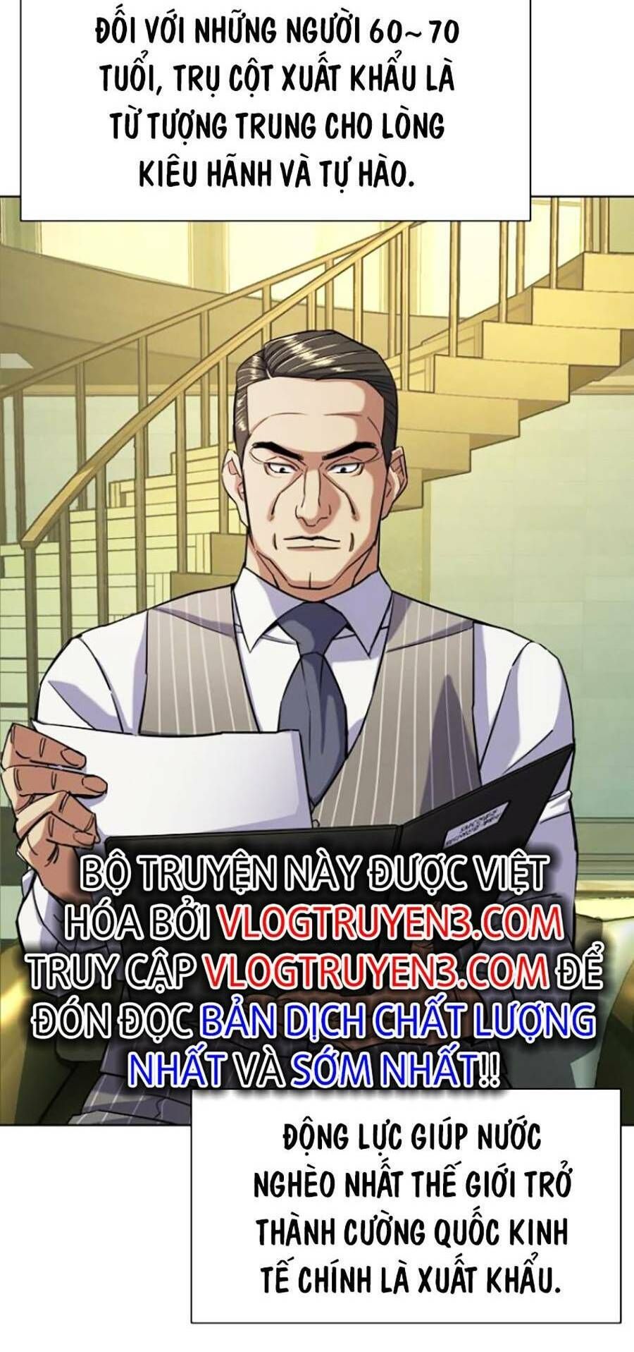 đọc truyện Tiểu Thiếu Gia Gia Tộc Tài Phiệt Chương 46 ảnh 50 tại Thiên Thai Truyện