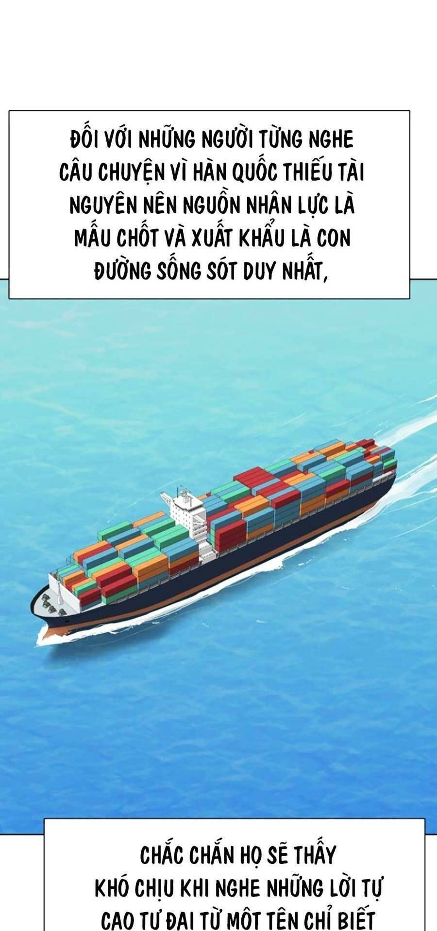 đọc truyện Tiểu Thiếu Gia Gia Tộc Tài Phiệt Chương 46 ảnh 51 tại Thiên Thai Truyện