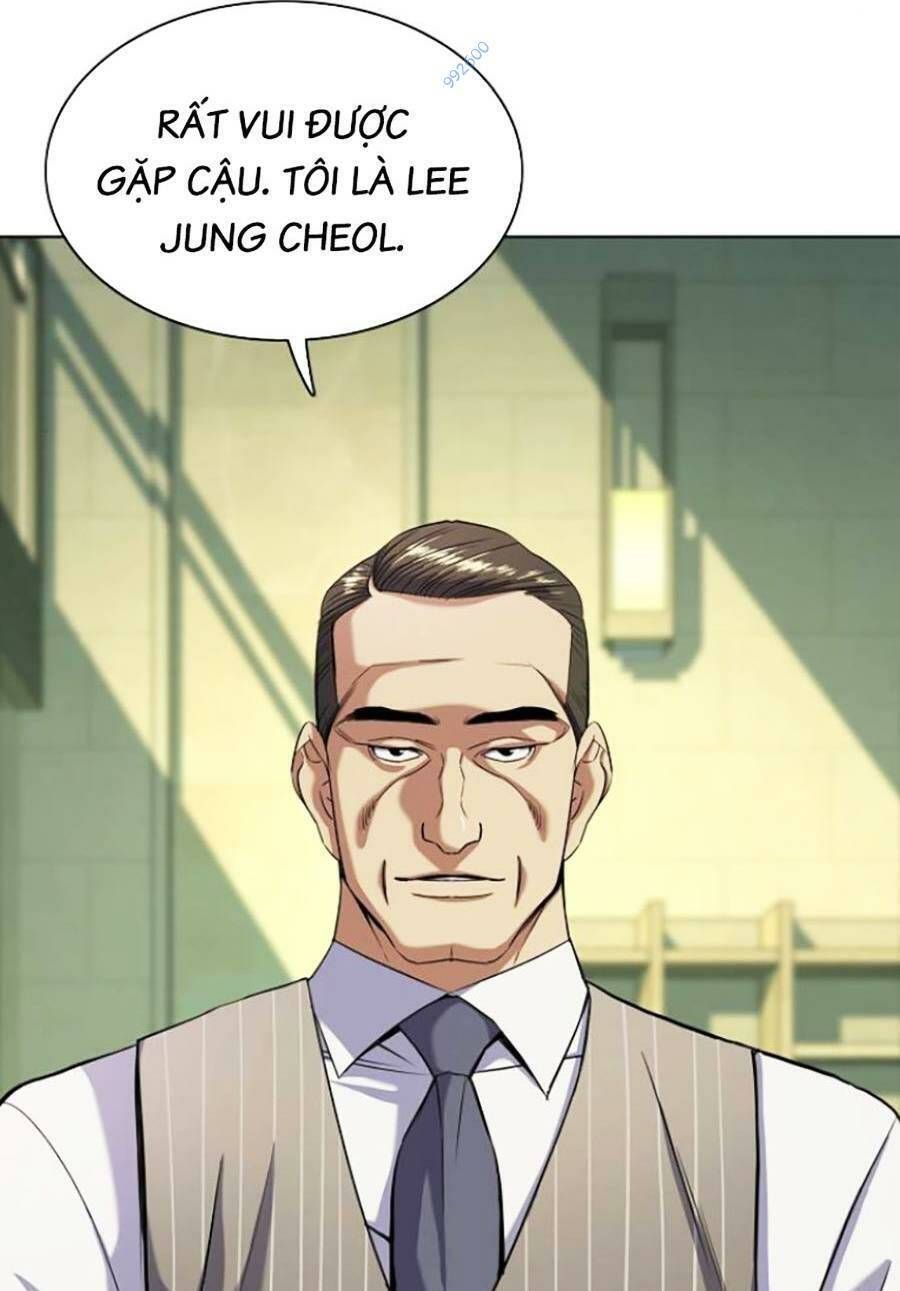 đọc truyện Tiểu Thiếu Gia Gia Tộc Tài Phiệt Chương 46 ảnh 7 tại Thiên Thai Truyện