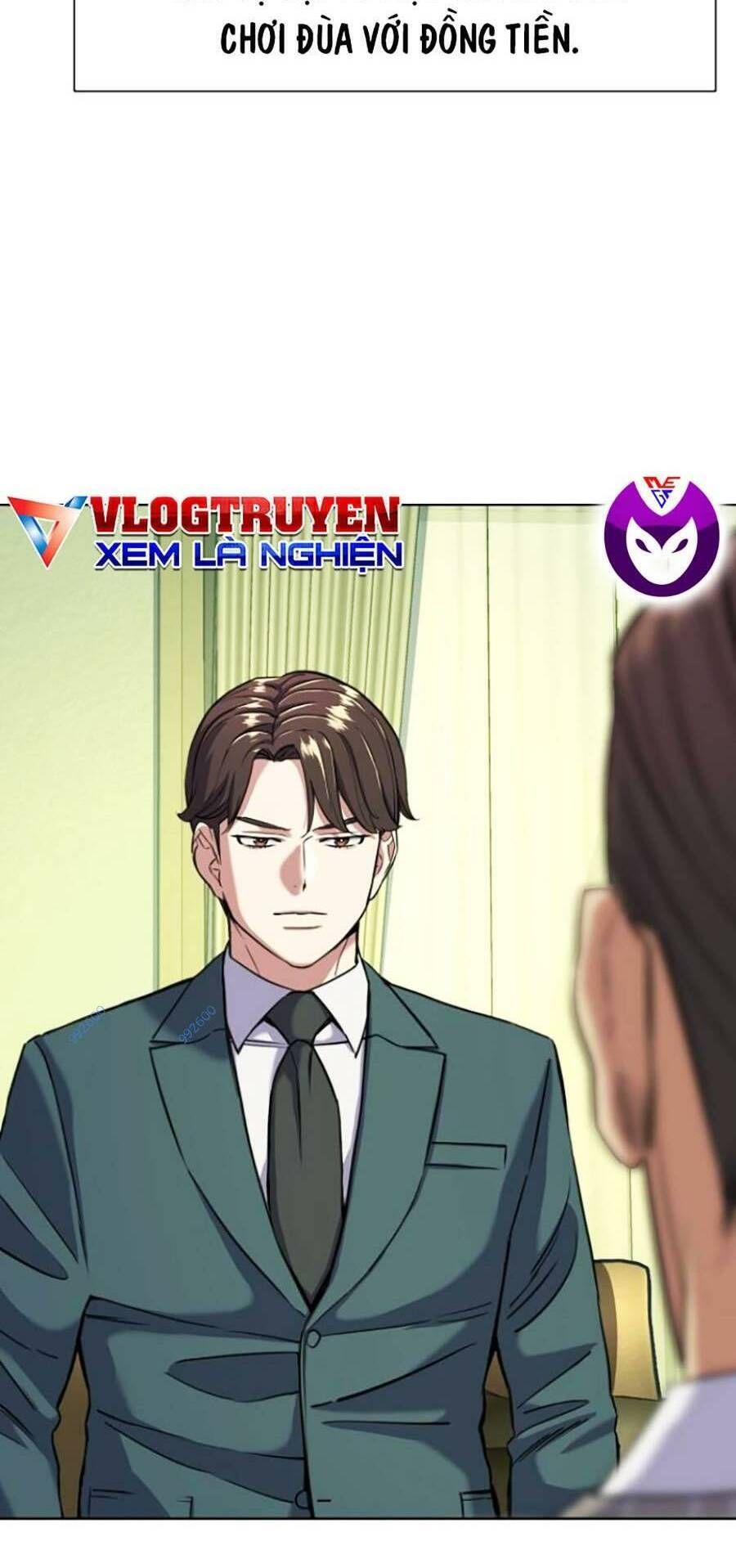 đọc truyện Tiểu Thiếu Gia Gia Tộc Tài Phiệt Chương 46 ảnh 52 tại Thiên Thai Truyện