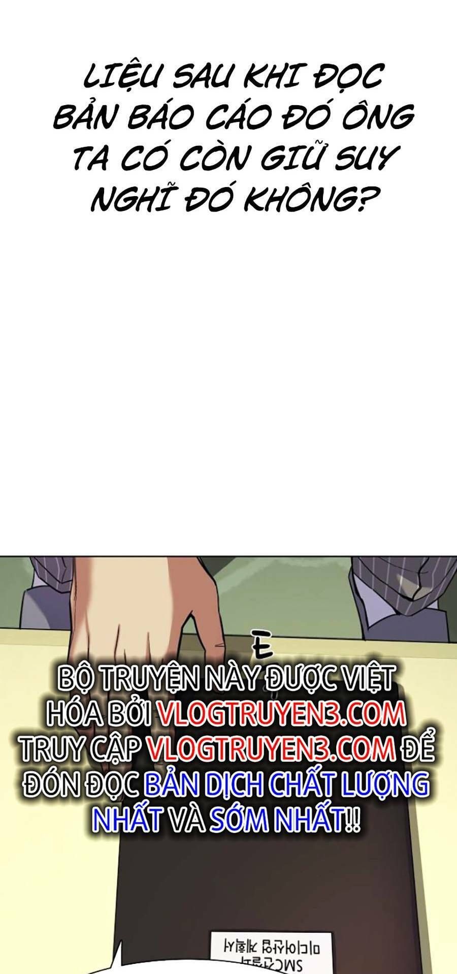 đọc truyện Tiểu Thiếu Gia Gia Tộc Tài Phiệt Chương 46 ảnh 53 tại Thiên Thai Truyện