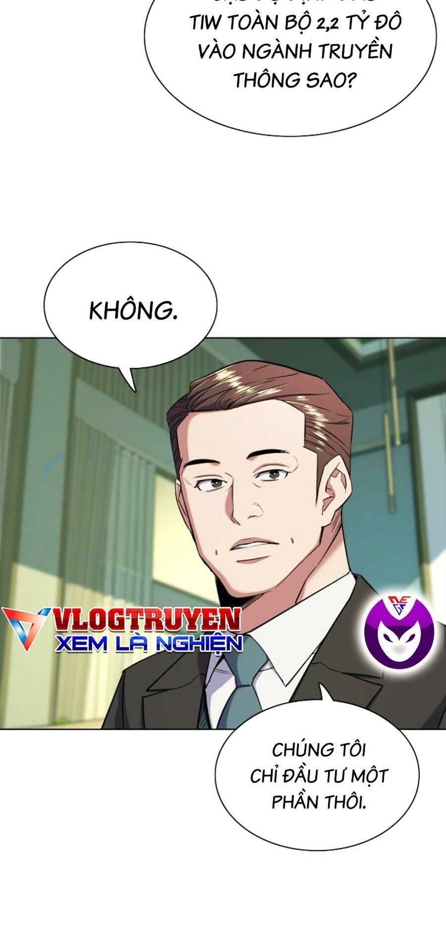 đọc truyện Tiểu Thiếu Gia Gia Tộc Tài Phiệt Chương 46 ảnh 55 tại Thiên Thai Truyện