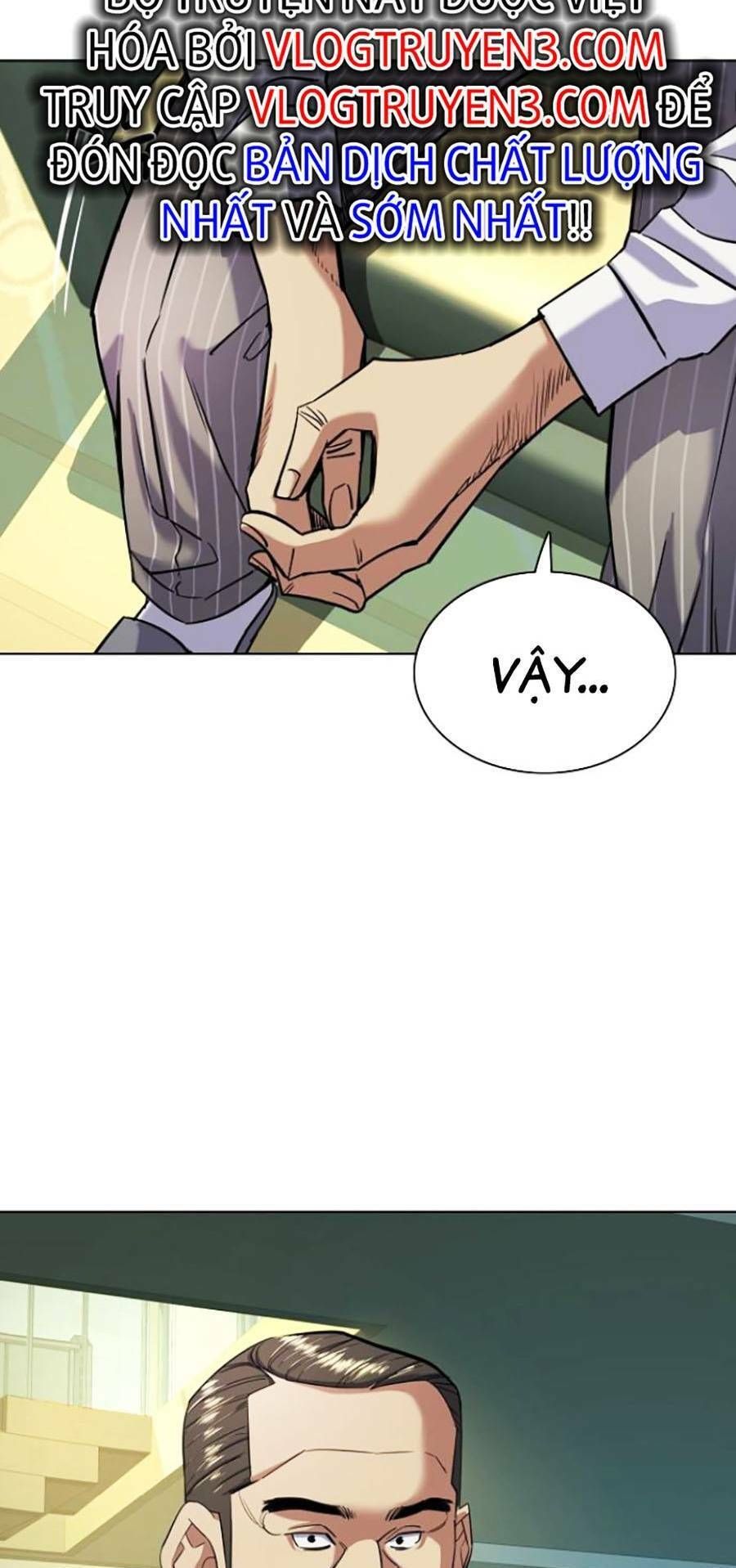 đọc truyện Tiểu Thiếu Gia Gia Tộc Tài Phiệt Chương 46 ảnh 57 tại Thiên Thai Truyện