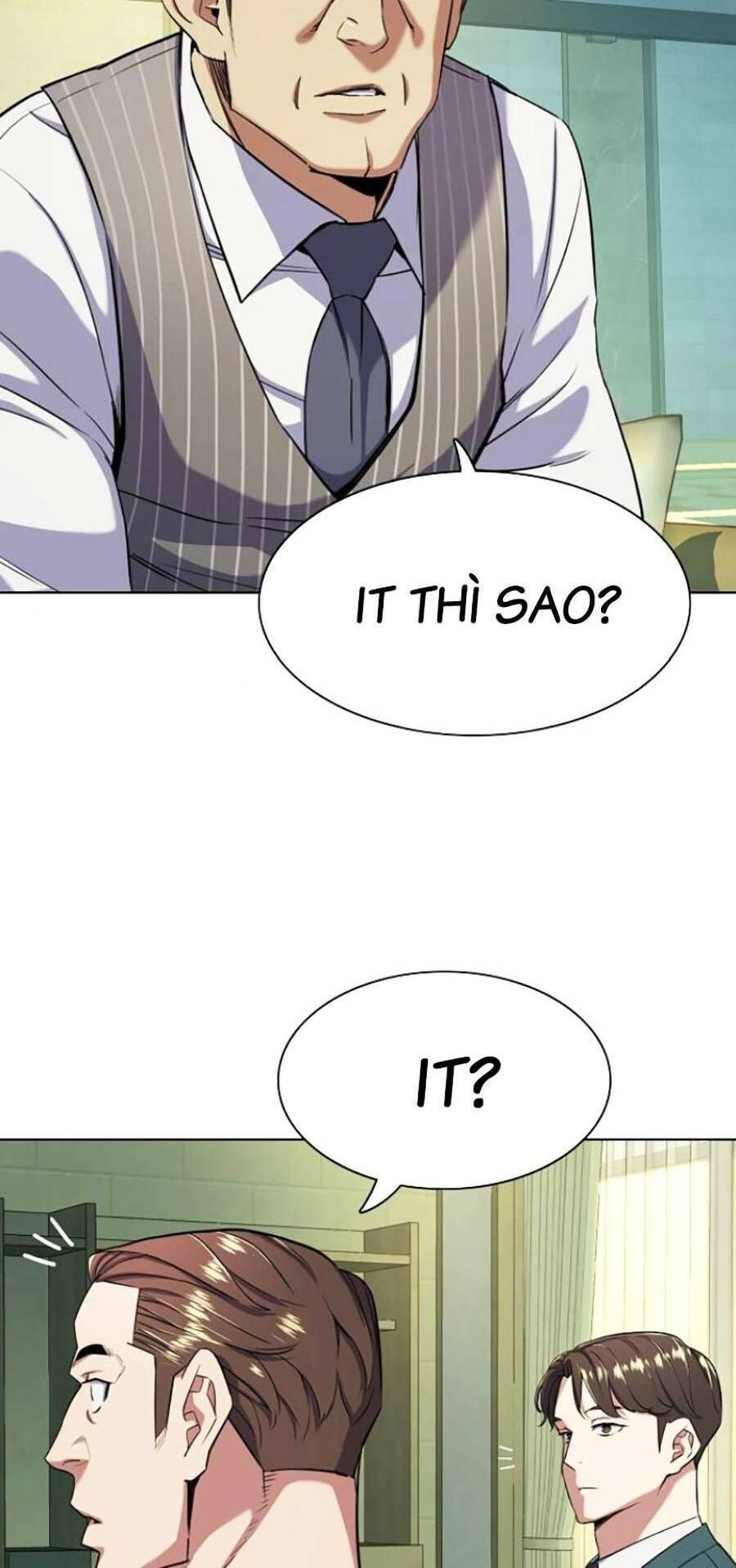 đọc truyện Tiểu Thiếu Gia Gia Tộc Tài Phiệt Chương 46 ảnh 58 tại Thiên Thai Truyện