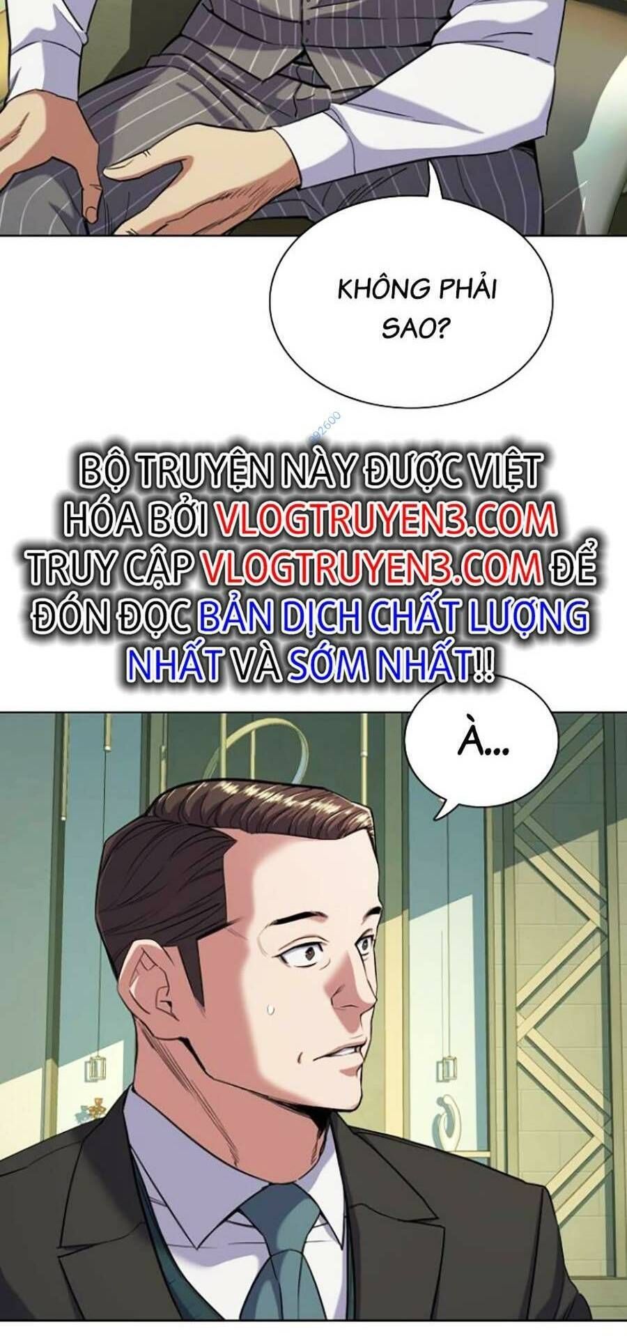 đọc truyện Tiểu Thiếu Gia Gia Tộc Tài Phiệt Chương 46 ảnh 60 tại Thiên Thai Truyện