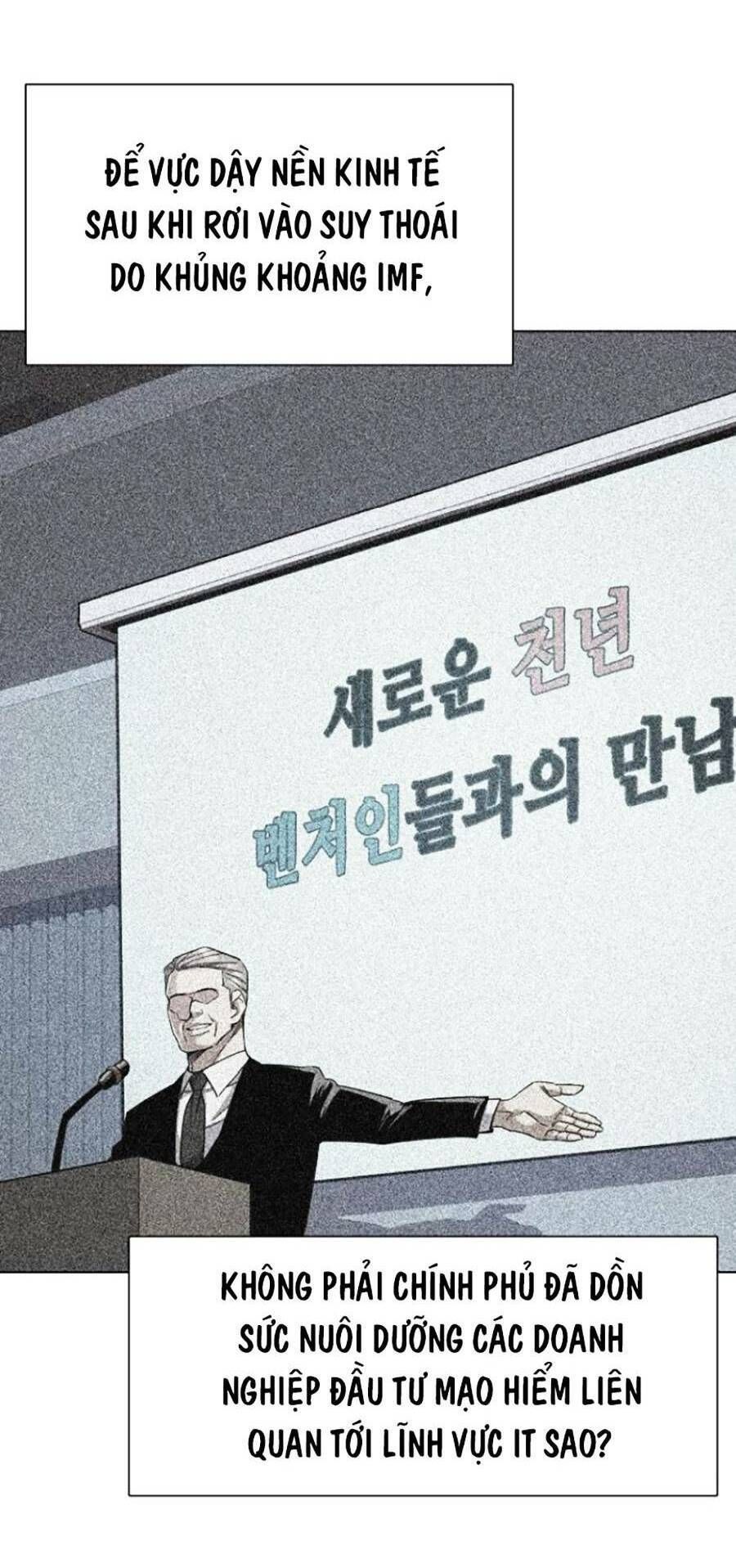 đọc truyện Tiểu Thiếu Gia Gia Tộc Tài Phiệt Chương 46 ảnh 62 tại Thiên Thai Truyện