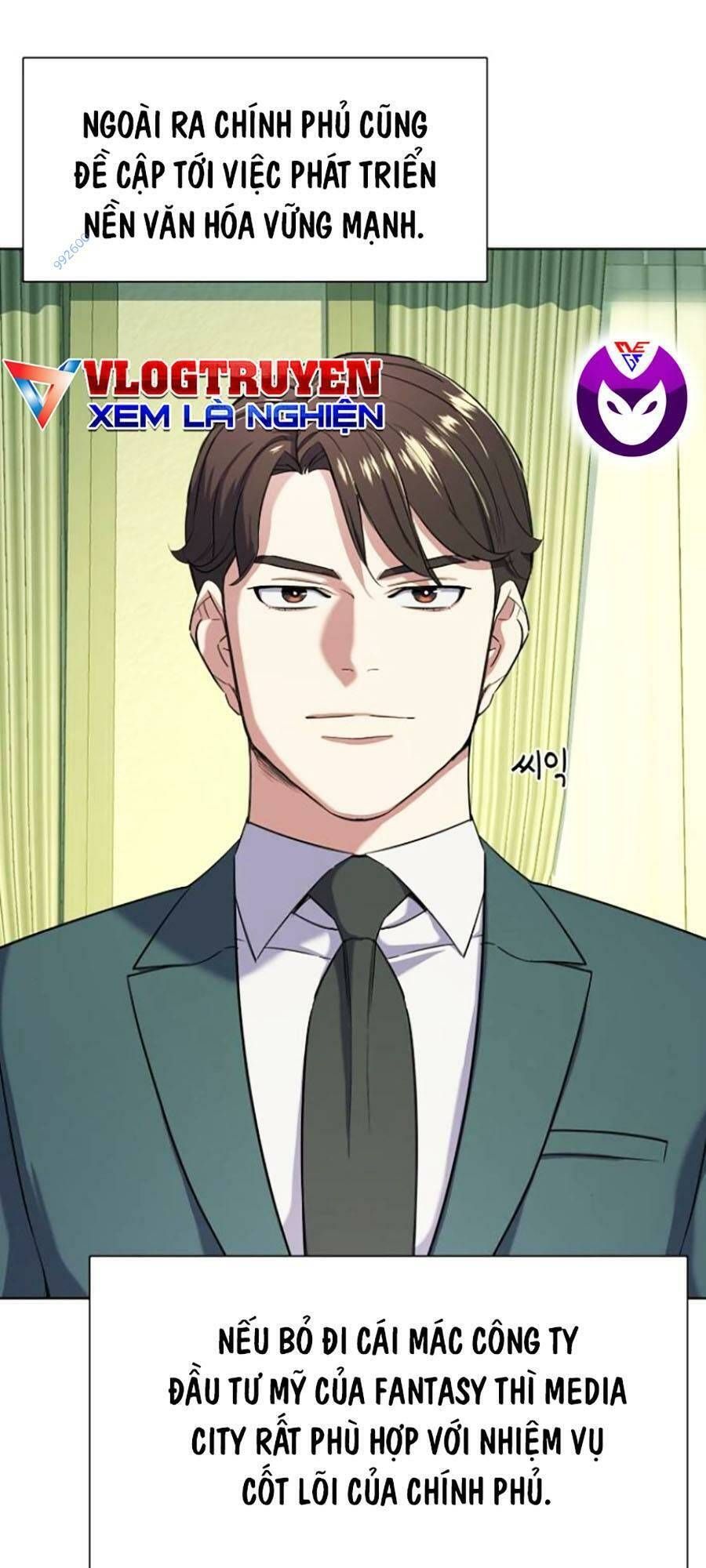 đọc truyện Tiểu Thiếu Gia Gia Tộc Tài Phiệt Chương 46 ảnh 63 tại Thiên Thai Truyện