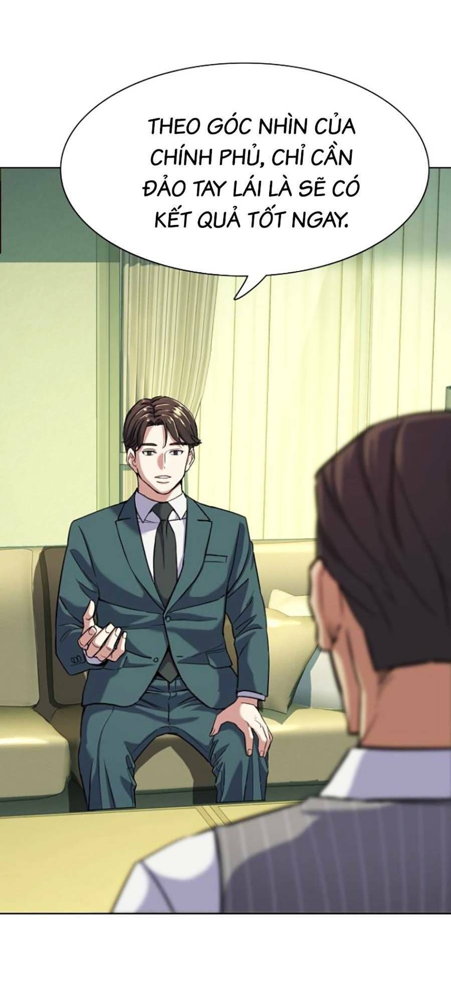 đọc truyện Tiểu Thiếu Gia Gia Tộc Tài Phiệt Chương 46 ảnh 66 tại Thiên Thai Truyện