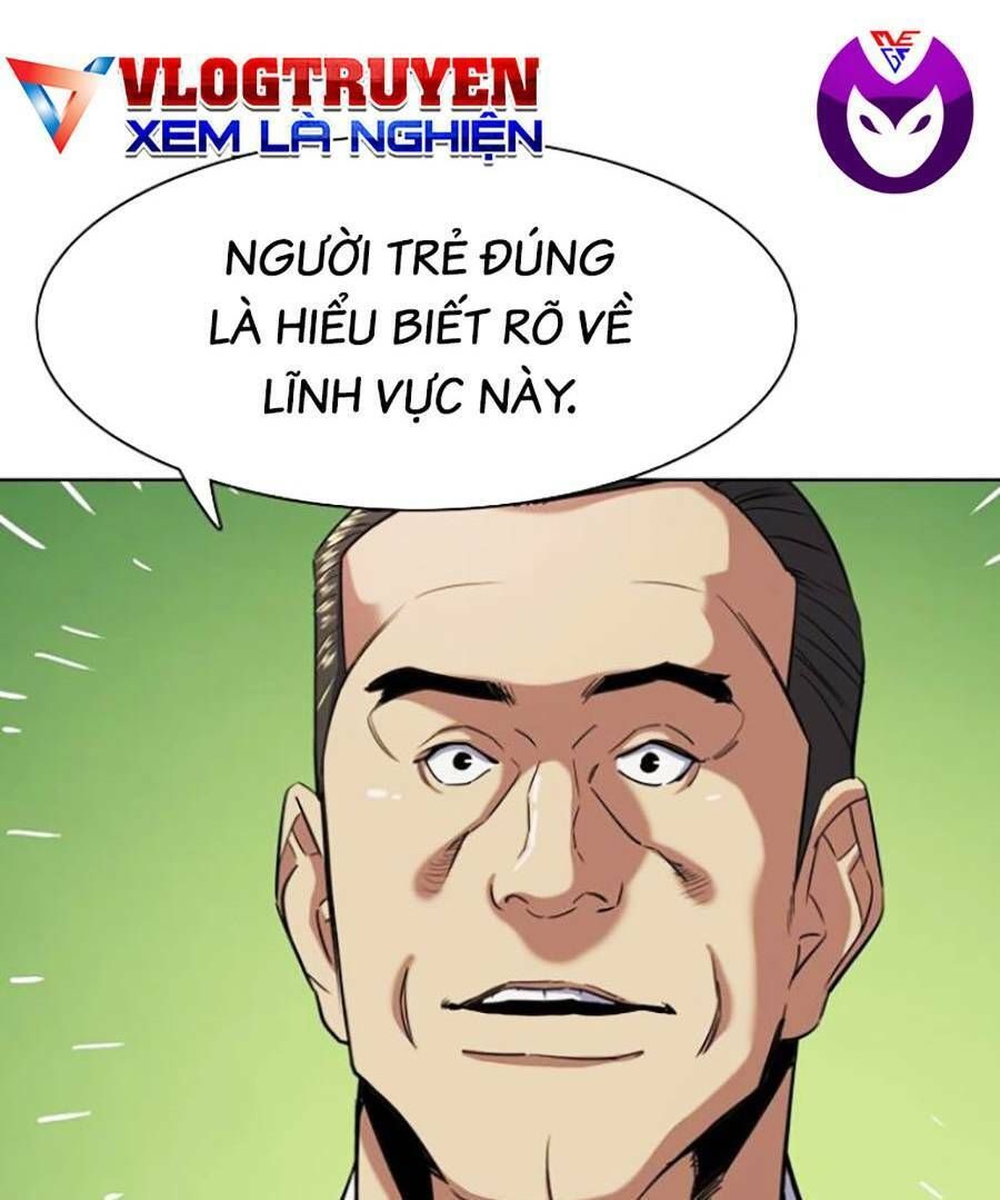 đọc truyện Tiểu Thiếu Gia Gia Tộc Tài Phiệt Chương 46 ảnh 67 tại Thiên Thai Truyện