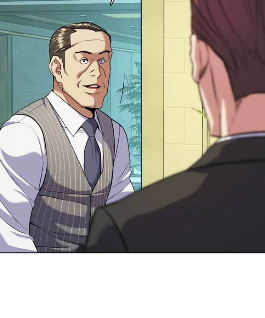 đọc truyện Tiểu Thiếu Gia Gia Tộc Tài Phiệt Chương 46 ảnh 70 tại Thiên Thai Truyện