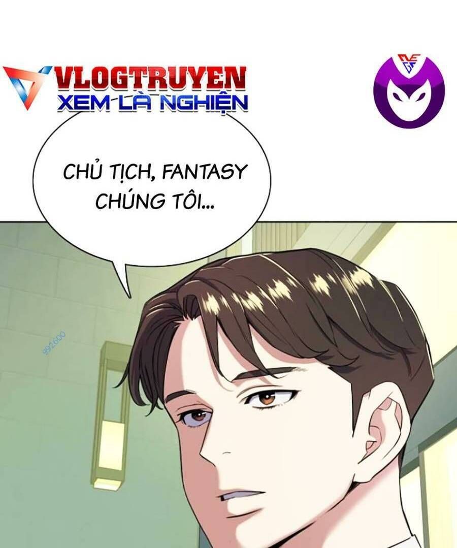 đọc truyện Tiểu Thiếu Gia Gia Tộc Tài Phiệt Chương 46 ảnh 71 tại Thiên Thai Truyện