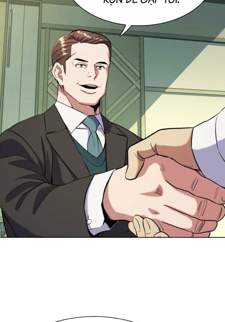 đọc truyện Tiểu Thiếu Gia Gia Tộc Tài Phiệt Chương 46 ảnh 9 tại Thiên Thai Truyện