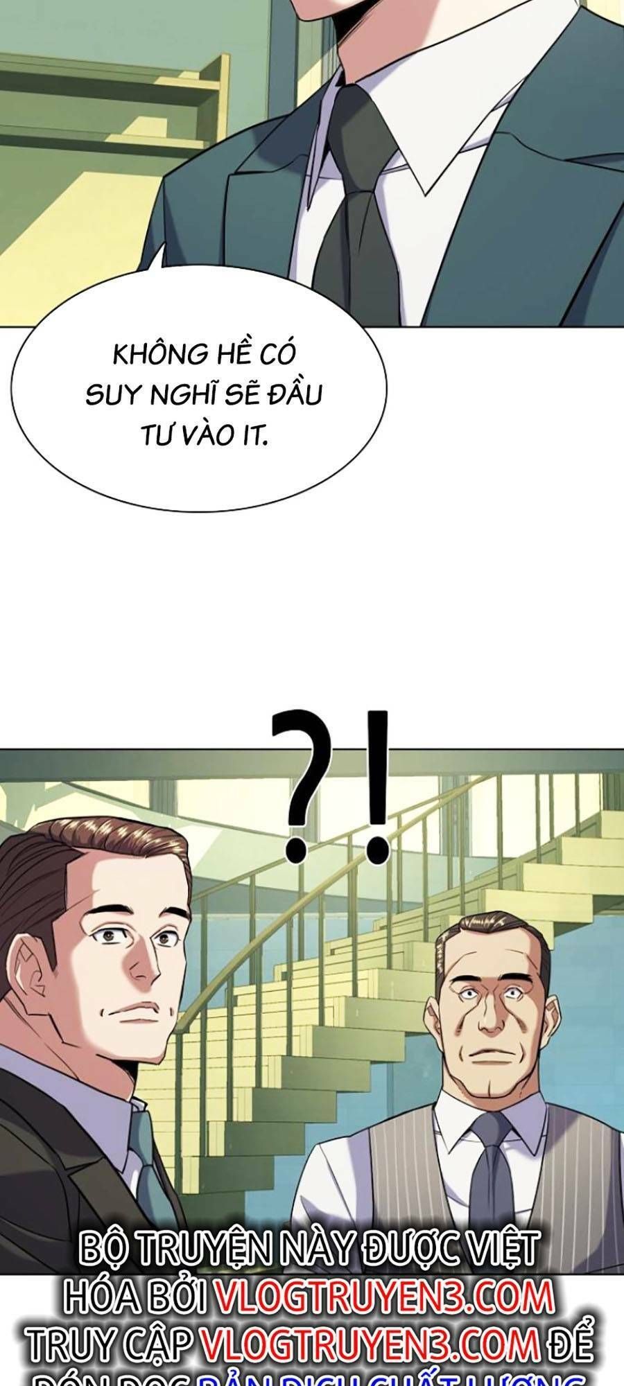 đọc truyện Tiểu Thiếu Gia Gia Tộc Tài Phiệt Chương 46 ảnh 72 tại Thiên Thai Truyện