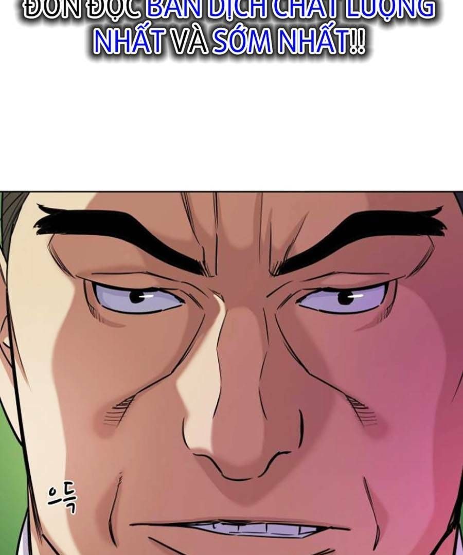 đọc truyện Tiểu Thiếu Gia Gia Tộc Tài Phiệt Chương 46 ảnh 73 tại Thiên Thai Truyện