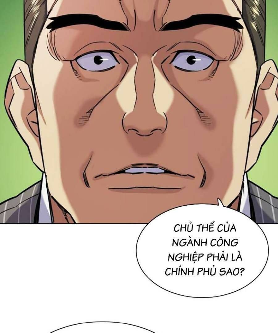 đọc truyện Tiểu Thiếu Gia Gia Tộc Tài Phiệt Chương 46 ảnh 76 tại Thiên Thai Truyện