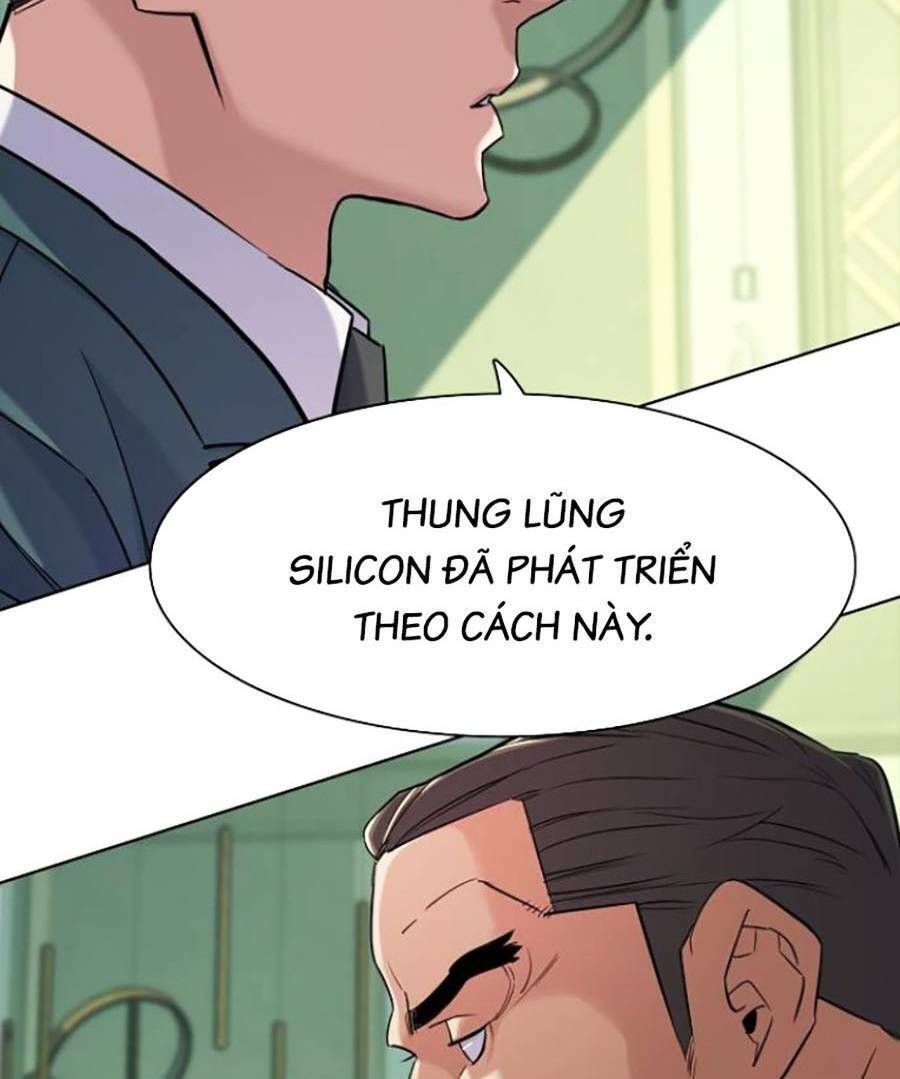 đọc truyện Tiểu Thiếu Gia Gia Tộc Tài Phiệt Chương 46 ảnh 79 tại Thiên Thai Truyện