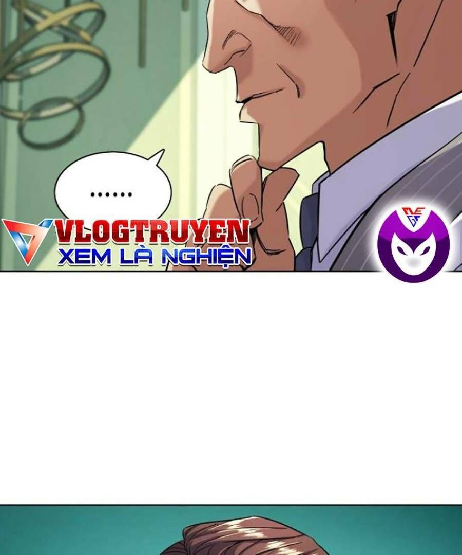 đọc truyện Tiểu Thiếu Gia Gia Tộc Tài Phiệt Chương 46 ảnh 80 tại Thiên Thai Truyện