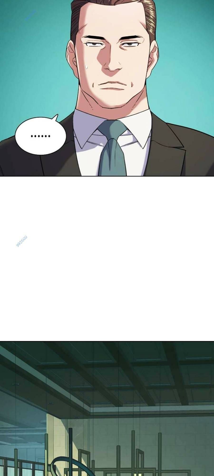 đọc truyện Tiểu Thiếu Gia Gia Tộc Tài Phiệt Chương 46 ảnh 81 tại Thiên Thai Truyện