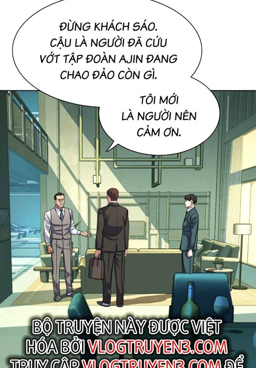 đọc truyện Tiểu Thiếu Gia Gia Tộc Tài Phiệt Chương 46 ảnh 10 tại Thiên Thai Truyện