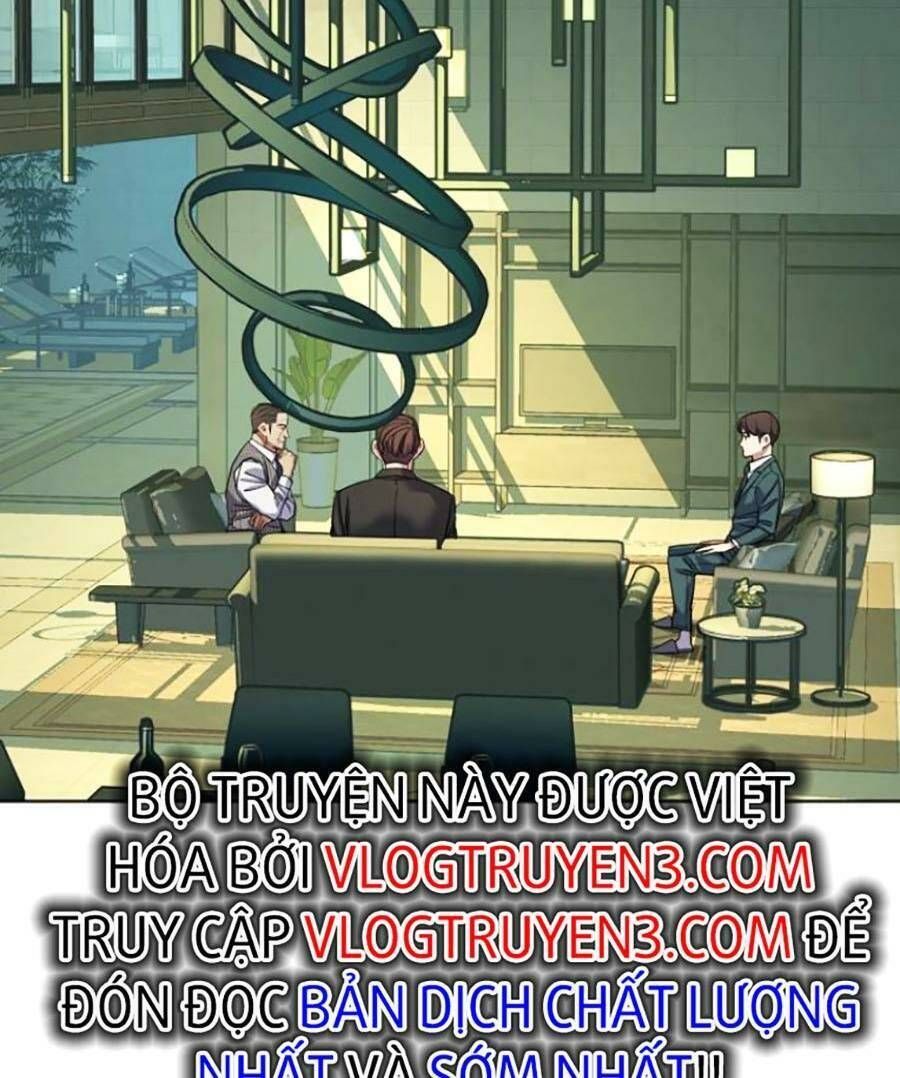 đọc truyện Tiểu Thiếu Gia Gia Tộc Tài Phiệt Chương 46 ảnh 82 tại Thiên Thai Truyện