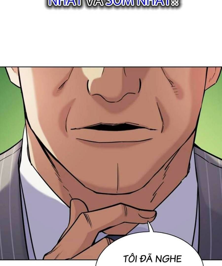 đọc truyện Tiểu Thiếu Gia Gia Tộc Tài Phiệt Chương 46 ảnh 83 tại Thiên Thai Truyện