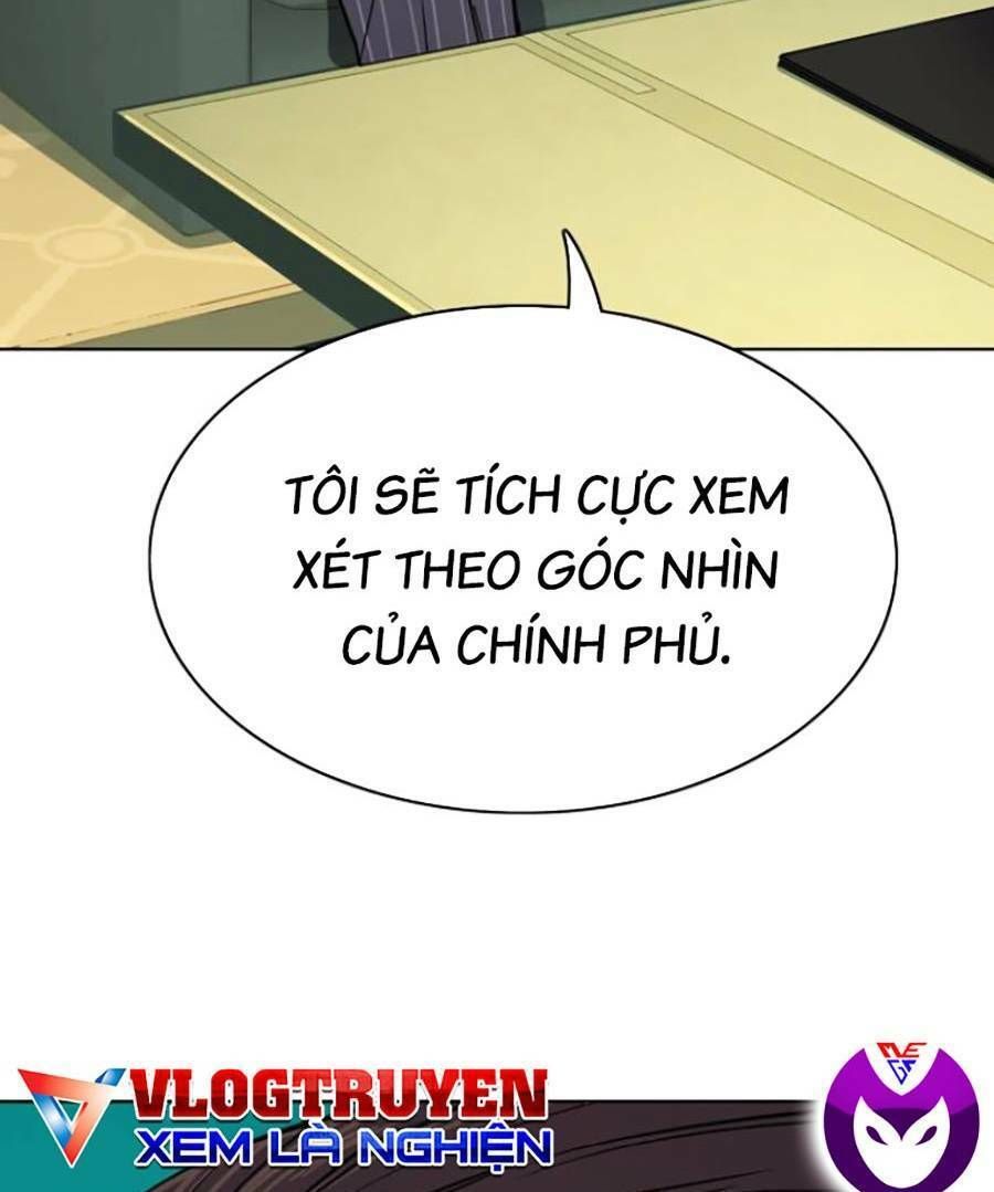 đọc truyện Tiểu Thiếu Gia Gia Tộc Tài Phiệt Chương 46 ảnh 85 tại Thiên Thai Truyện