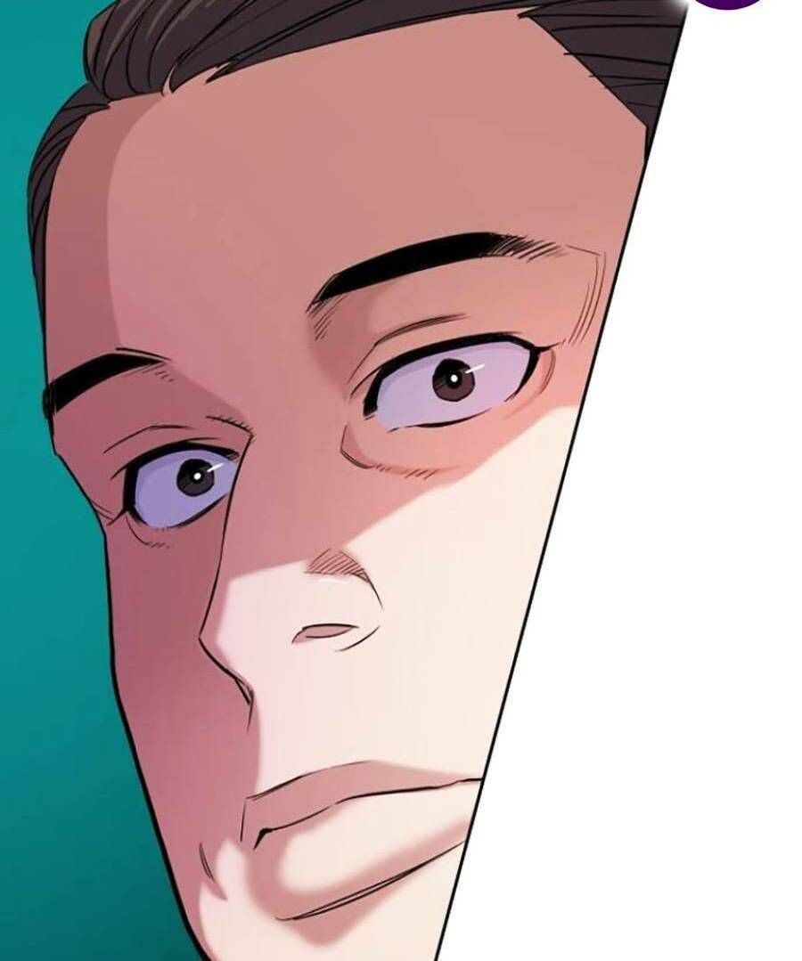 đọc truyện Tiểu Thiếu Gia Gia Tộc Tài Phiệt Chương 46 ảnh 86 tại Thiên Thai Truyện