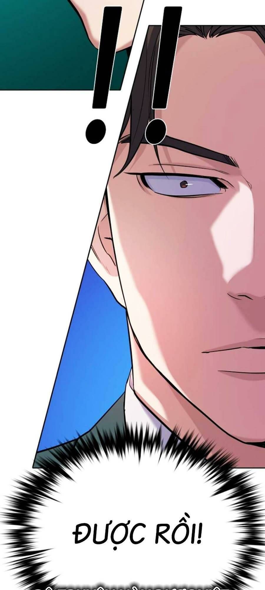 đọc truyện Tiểu Thiếu Gia Gia Tộc Tài Phiệt Chương 46 ảnh 87 tại Thiên Thai Truyện