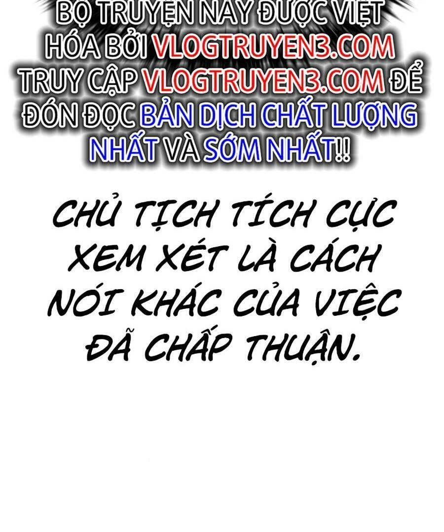 đọc truyện Tiểu Thiếu Gia Gia Tộc Tài Phiệt Chương 46 ảnh 88 tại Thiên Thai Truyện