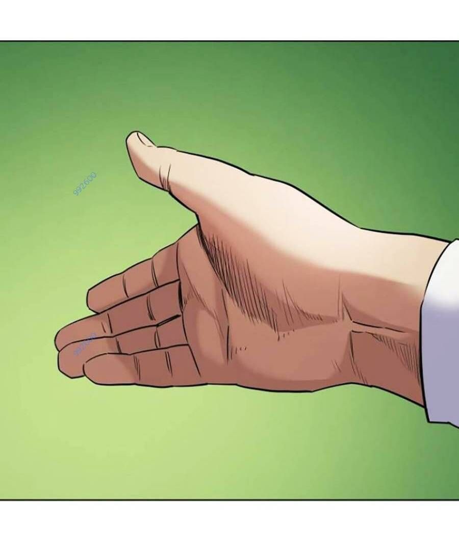 đọc truyện Tiểu Thiếu Gia Gia Tộc Tài Phiệt Chương 46 ảnh 89 tại Thiên Thai Truyện