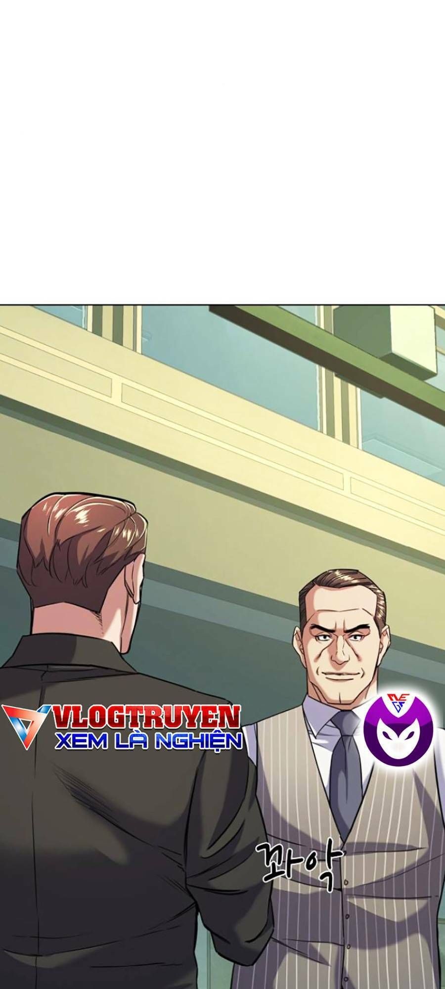 đọc truyện Tiểu Thiếu Gia Gia Tộc Tài Phiệt Chương 46 ảnh 90 tại Thiên Thai Truyện