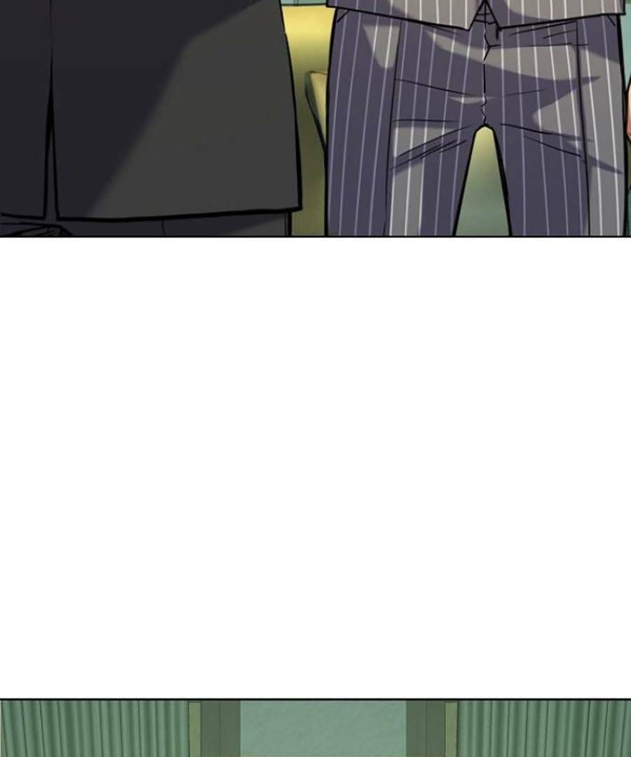 đọc truyện Tiểu Thiếu Gia Gia Tộc Tài Phiệt Chương 46 ảnh 91 tại Thiên Thai Truyện