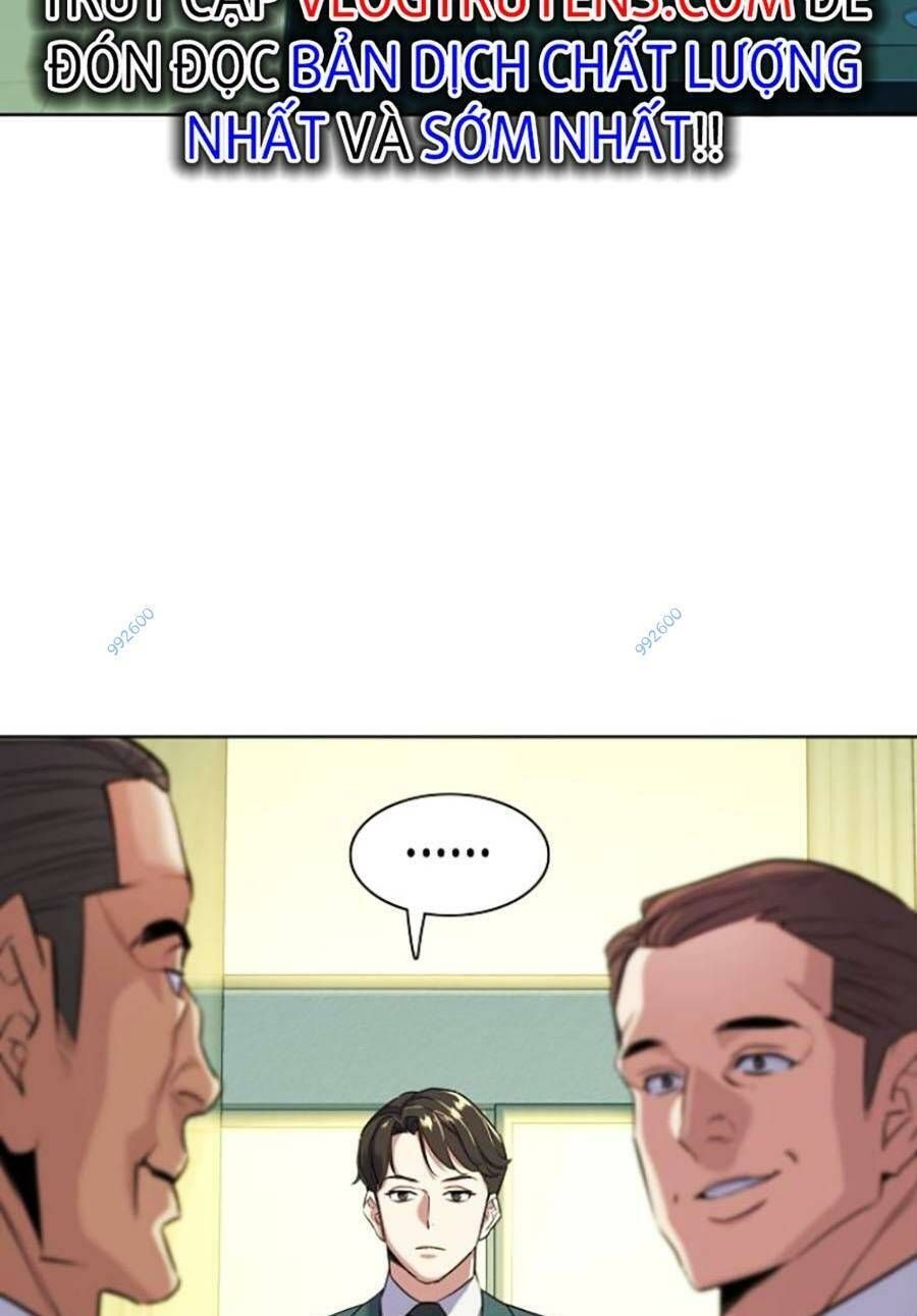 đọc truyện Tiểu Thiếu Gia Gia Tộc Tài Phiệt Chương 46 ảnh 11 tại Thiên Thai Truyện