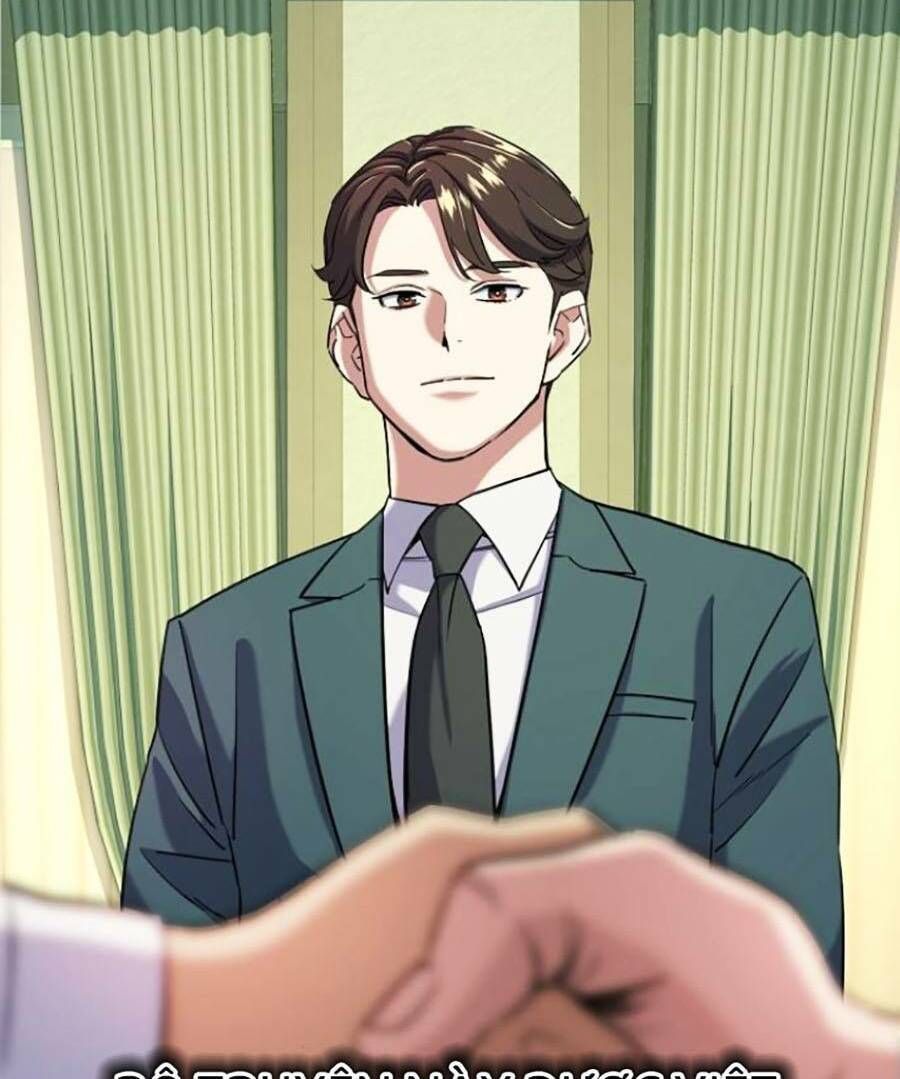 đọc truyện Tiểu Thiếu Gia Gia Tộc Tài Phiệt Chương 46 ảnh 92 tại Thiên Thai Truyện