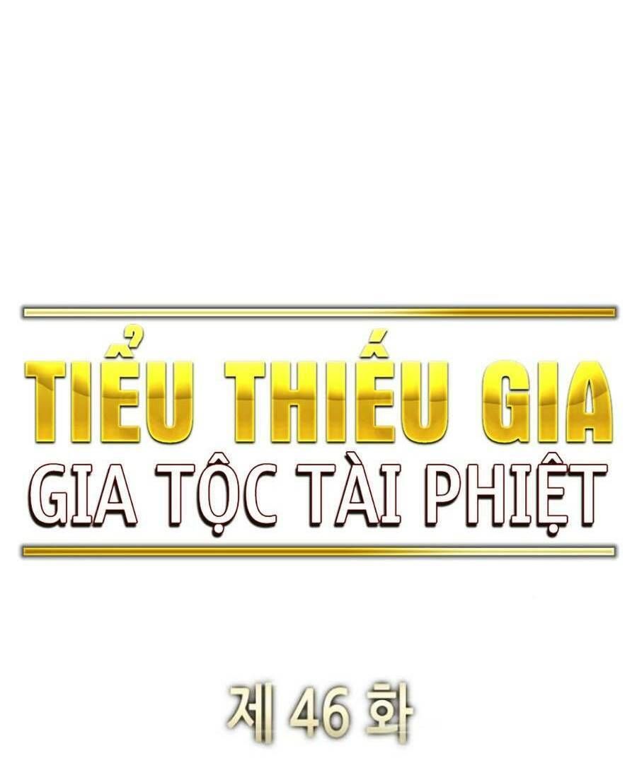 đọc truyện Tiểu Thiếu Gia Gia Tộc Tài Phiệt Chương 46 ảnh 95 tại Thiên Thai Truyện