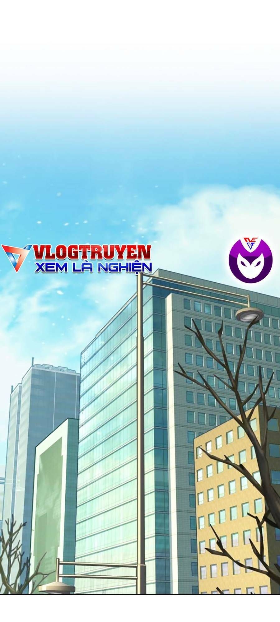 đọc truyện Tiểu Thiếu Gia Gia Tộc Tài Phiệt Chương 46 ảnh 96 tại Thiên Thai Truyện